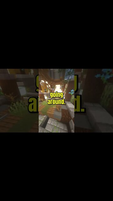 UFO Shaped Cloud Spotted Over Turkey..😱