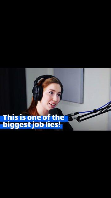 Is Job Satisfaction Greater Than Money?