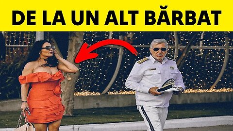 🔴 RĂSTURNARE DE SITUAȚIE DUPĂ CE...