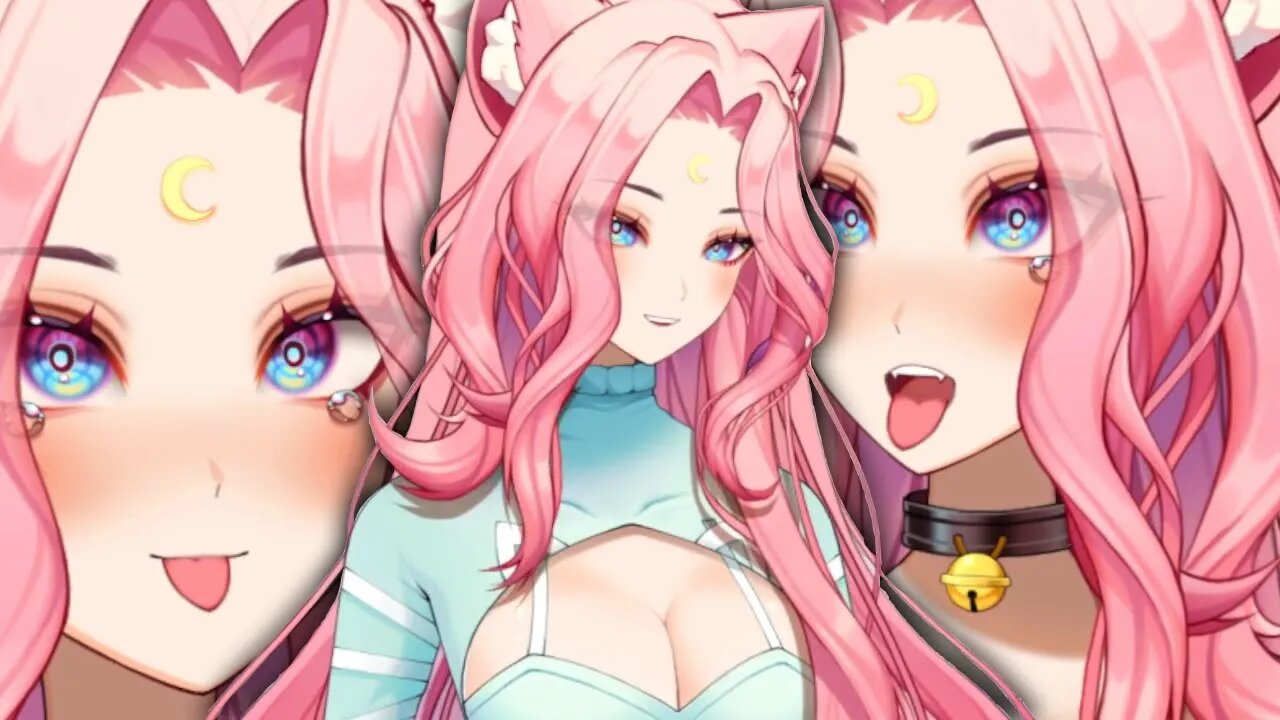 Mooni's Toggle is DANGEROUS