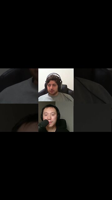 Cyber Security vs Web3 Security as a Career 2023