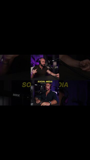 RESET Your Mind: Dopamine Detox