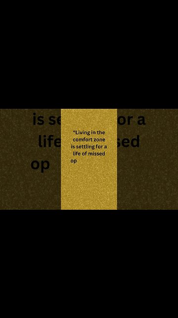 Reader is Leader #Shorts #Motivation #youtubeshorts