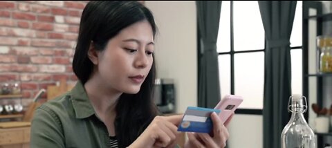 Avoiding money mistakes