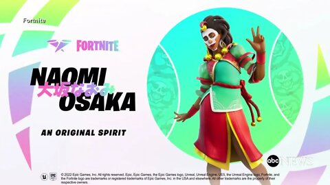 TikTok offering longer videos