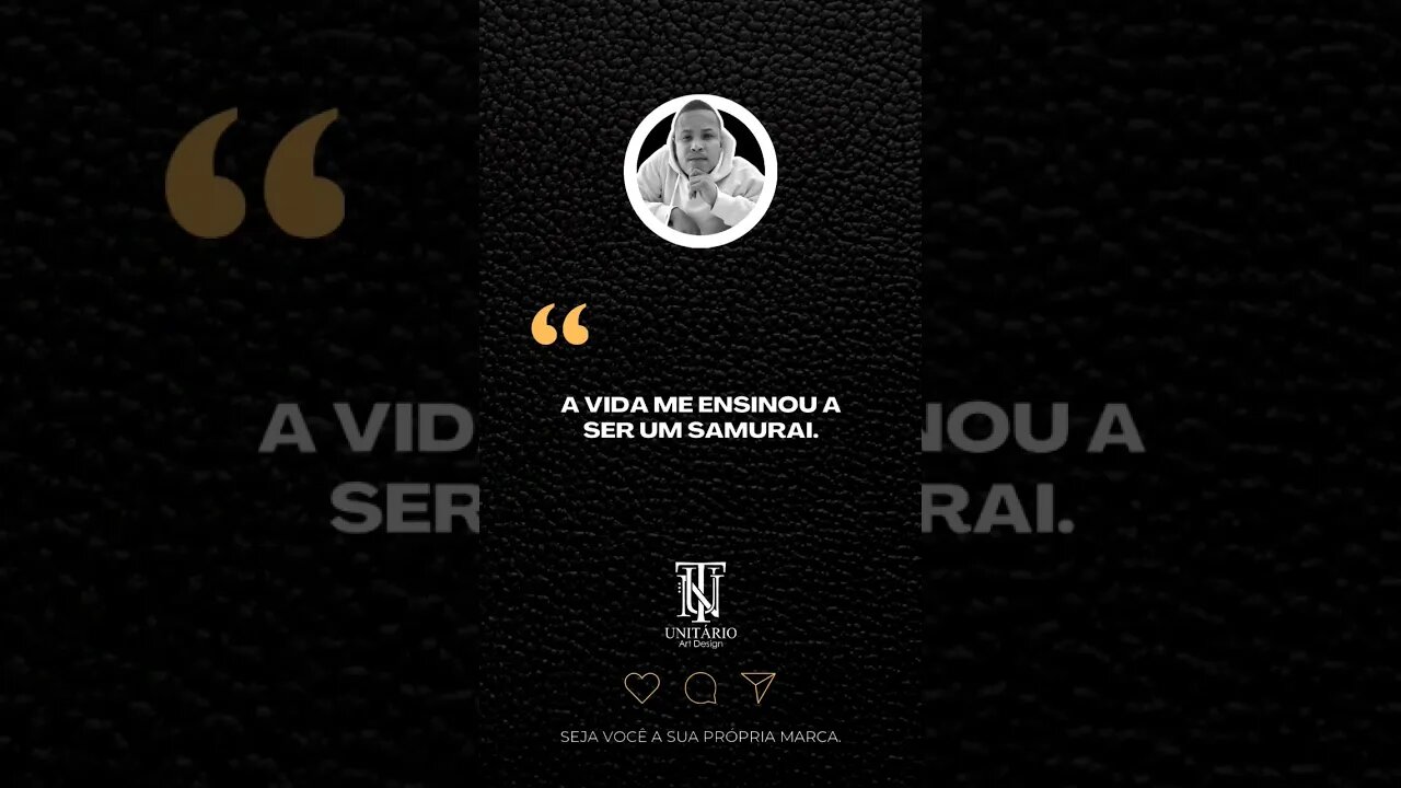 Samurai #samurai #amor #deus #vida #fé #gospel #jesus #jesuscristo #gospelmusic #viral #japan