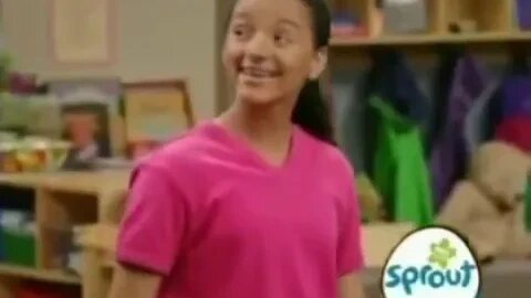 How Does Your Garden Grow - DVD (Fanmade)