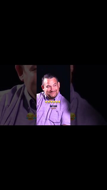 A Man's Feminine Side