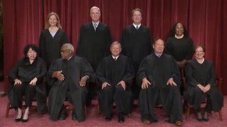 2020 PA Election Challenge Reaches SCOTUS