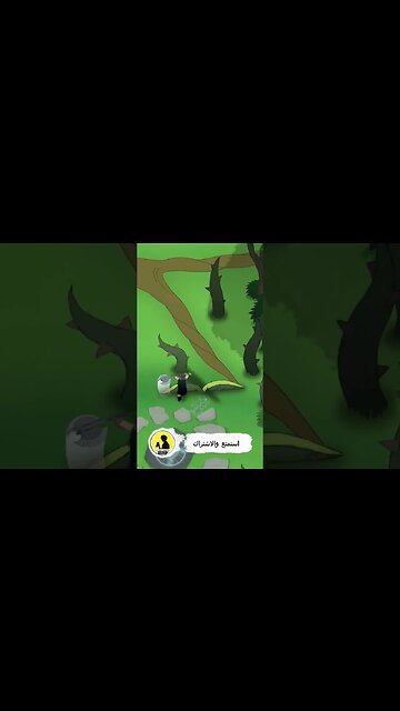 JOTUN, REVIEW #jotun #review #videogames