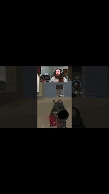 wtf #reactionvideo #fypシ #fyp #trending #reaction #reactionshorts #battlebit #battlebitremastered