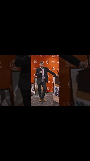 Women Are Better Than Men!