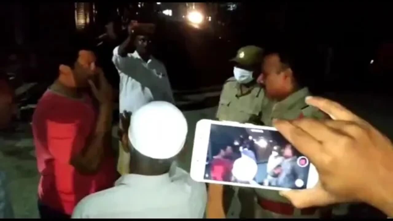 Ap
