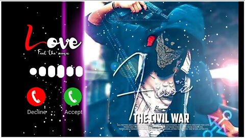 Best Old hindi Instrumental ringtone Bollywood 90s Ringtone Bole jo koyal song download exporte