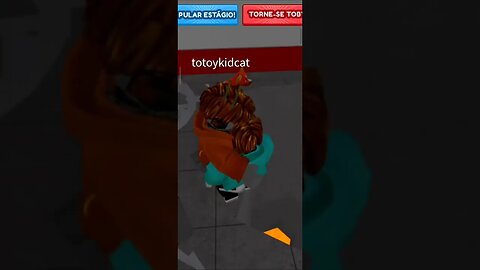 Tobys Hospital Obby TOTOY GAMES ‎@NEWxXxGames #roblox #shorts