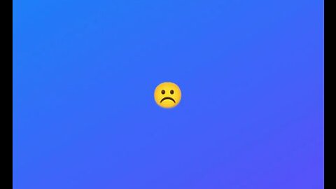 Instagram Stories Tier list