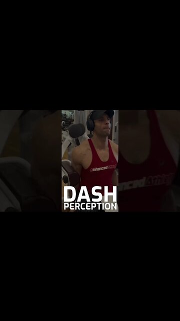 Stay Hungry #shorts #gym #workout #motivation #inspiration #1million #gymmotivation #love #health