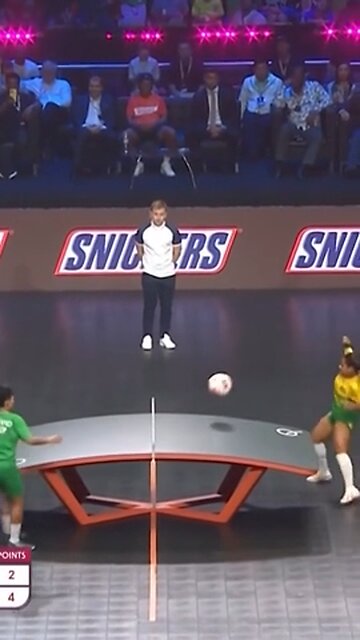 This is NOT possible 😱