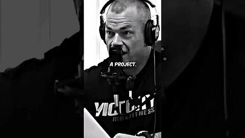 Jocko Willink Will CHANGE YOUR LIFE #mindset #mentality #ironmindset #jockowillink