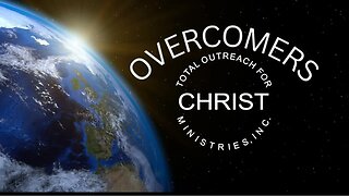 Morning Manna That Matters!