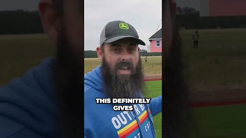 Uncovering an Insane Secret Learn How to Lift Houses with a Crate