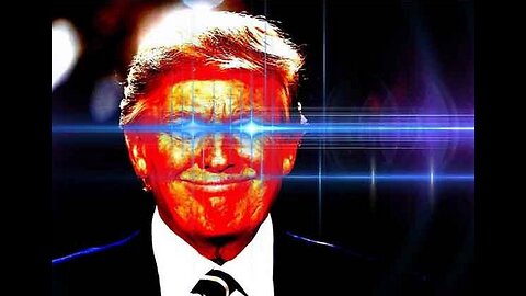 Republicans Win WhiteHouse , Senate and House