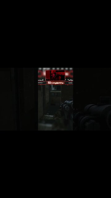 Time Travel Tarkov - Streets Of Tarkov - Escape From Tarkov