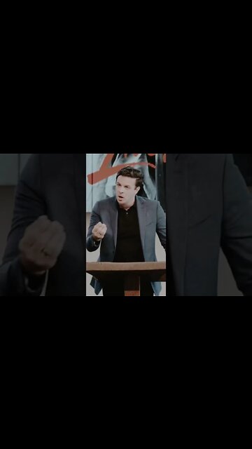 Chinese communist party🤝Abortionists from Planned Parenthood