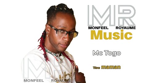 MC TOGO Mama