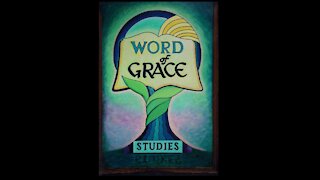 Philippians - Working for the Progress of the Gospel