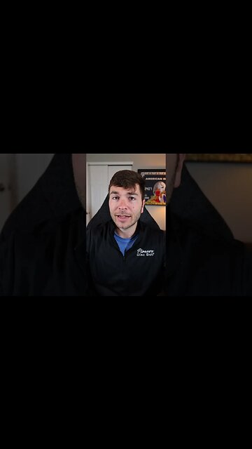 MOST Overrated Credit Card