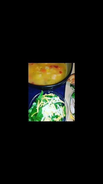 Turkey sandwich and love - how they are the same | @mrmurraysfoodworld on IG 🦃🥪 #shorts #sandwich