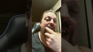 Pill To Eliminate Need For Sleep? 🤪