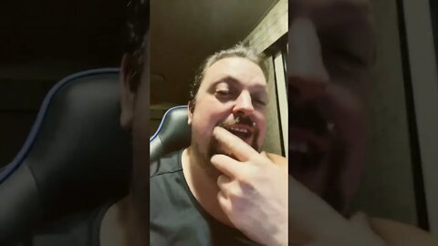 Pill To Eliminate Need For Sleep? 🤪