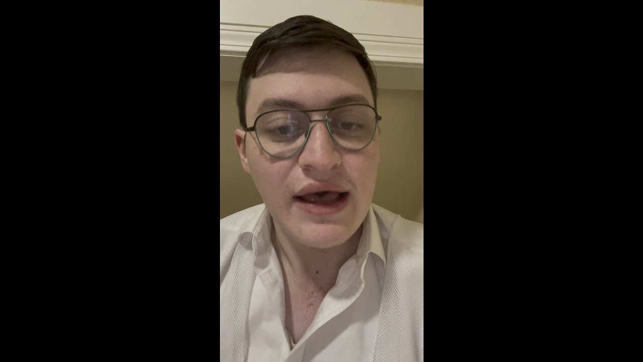 Explosions reported in Damascus