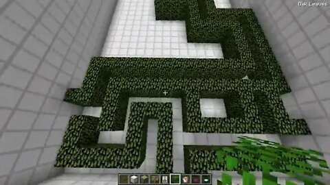 NOOB ~ vs ~ PRO ~ SAFEST SECURITY TUNNEL BUILD CHALLENGE Minecraft