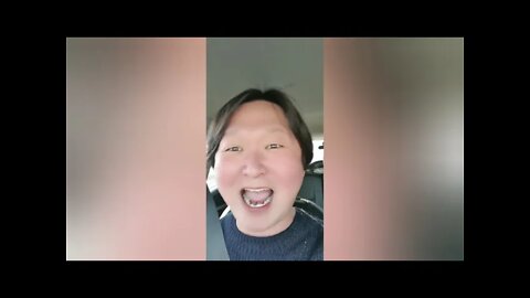 홍보영상입니다.^^