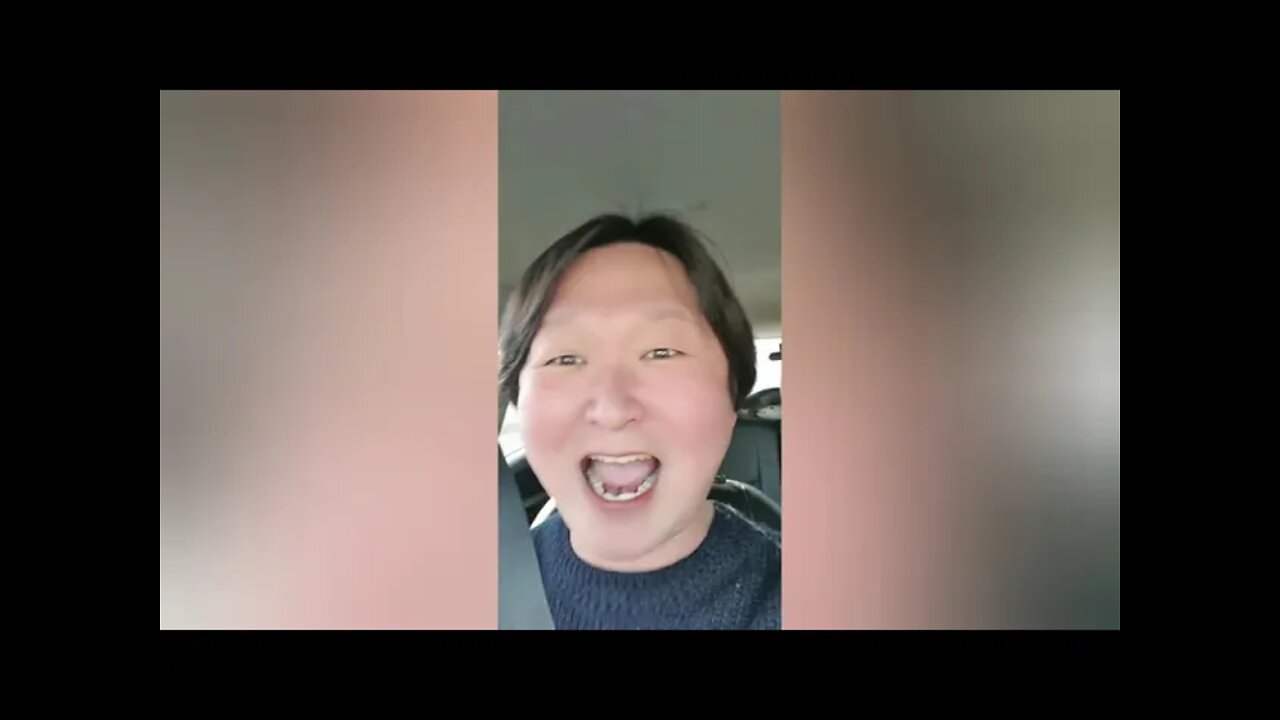 홍보영상입니다.^^