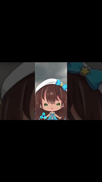 South San Antonio Destroyed... @nyaruchuuu #nyaruchuu #shorts #vtuberen