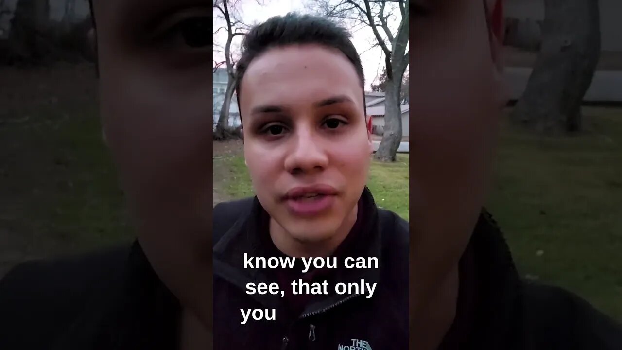 True Test Of Loyalty