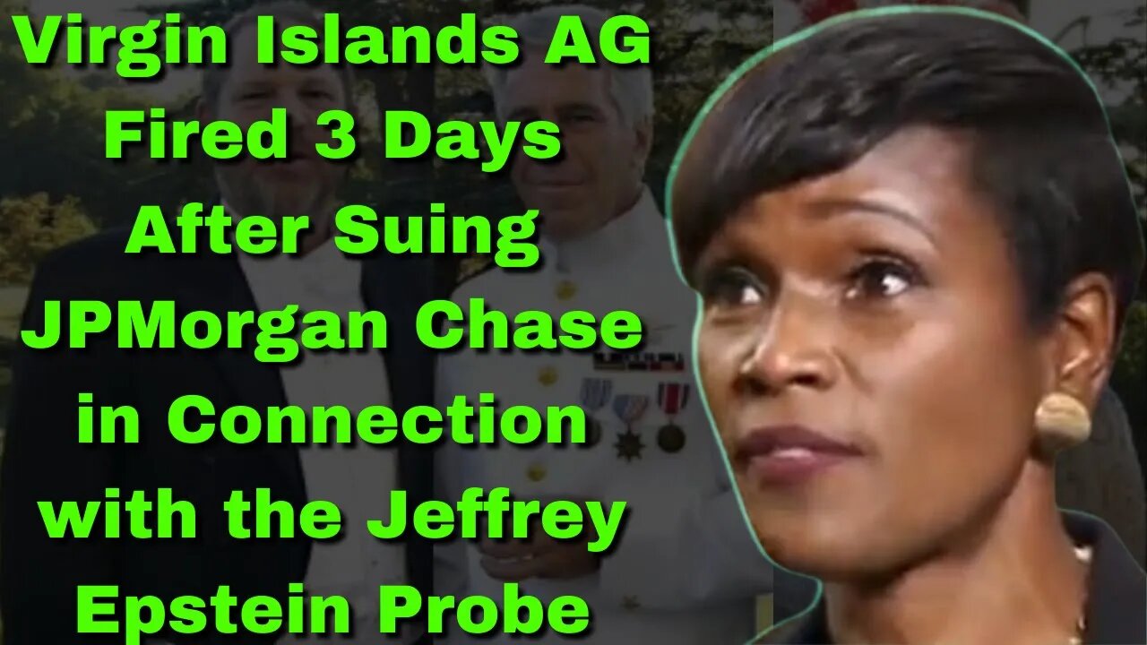 |NEWS|People Need To Keep A Eye On Her