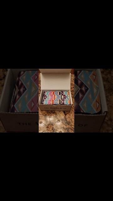 Atlas Coffee Club ☕️ #coffee #delivery #atlas #coffeeclub