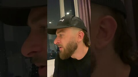 I’m gonna regret all of this