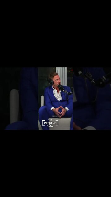 Women Need To Pick The Right Man!!!