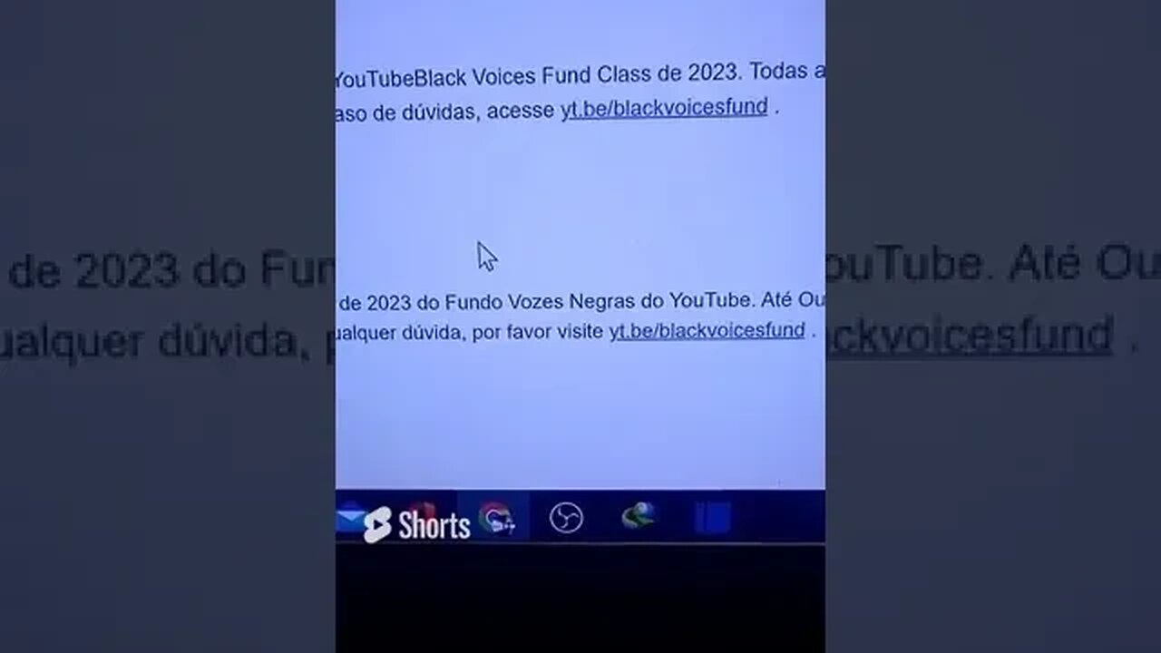 Mais um canal monetizado será que a estratégia funciona