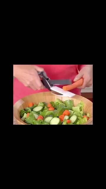 #kichen #kichchasudeep #home #womensfashion #motivationalspeech