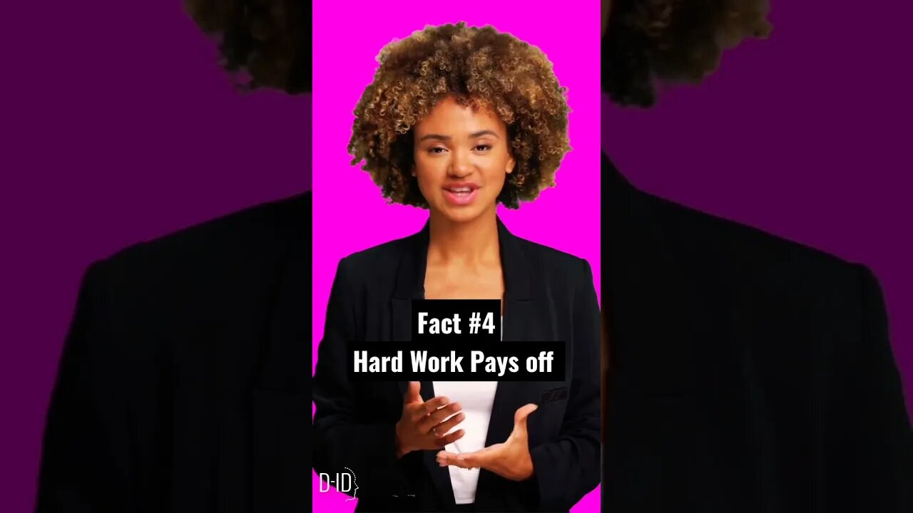 TikTok Congress