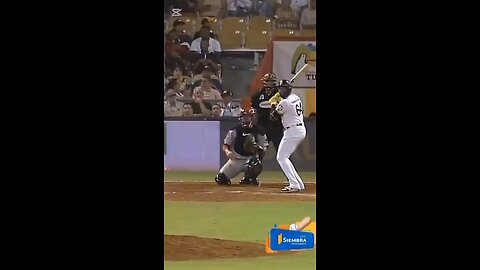 Las águilas son el papá del Licey y escogido está temporada!