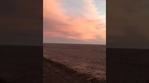 Sky is Unreal!