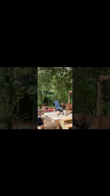 Anaga’s Roke Jr of DSS